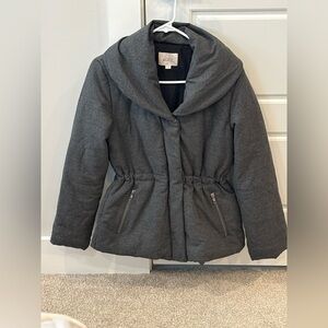 Ann Taylor Loft Women’s Jacket Size XS